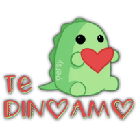 sticker image #23