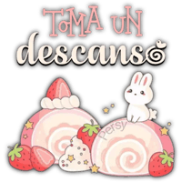 sticker image #24