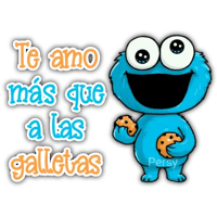 sticker image #25