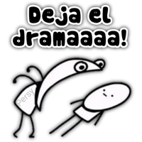 sticker image #26