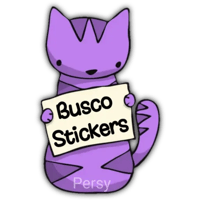 sticker image #27
