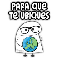 sticker image #28
