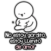 sticker image #29