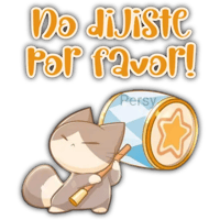 sticker image #30