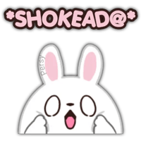 sticker image #4