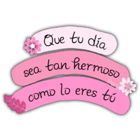 sticker image #5