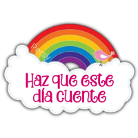 sticker image #6