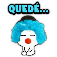 sticker image #7