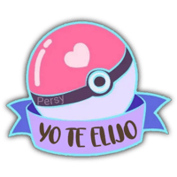 sticker image #8