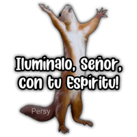 sticker image #9
