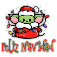 sticker image #1