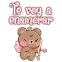 sticker image #10