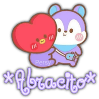 sticker image #11