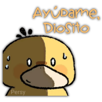 sticker image #12