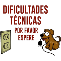 sticker image #13