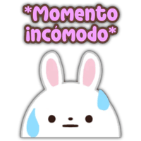 sticker image #14