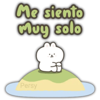 sticker image #15