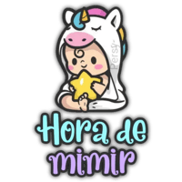 sticker image #16