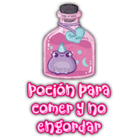 sticker image #17