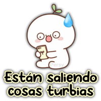 sticker image #2