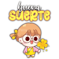 sticker image #20