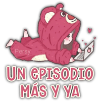 sticker image #21