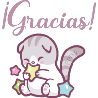 sticker image #22