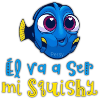 sticker image #23