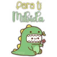 sticker image #24