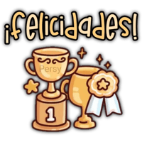 sticker image #25