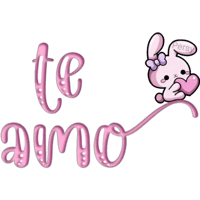 sticker image #26