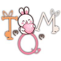 sticker image #27