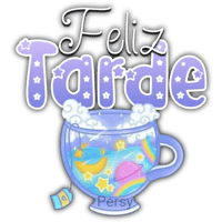 sticker image #28
