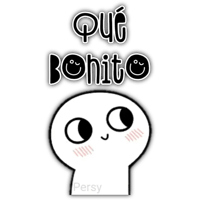 sticker image #29