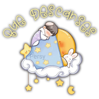 sticker image #3