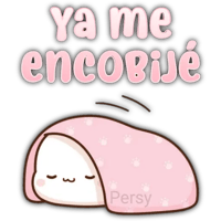 sticker image #30