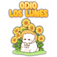 sticker image #4