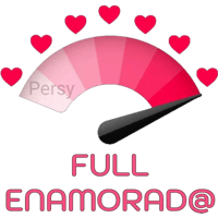 sticker image #5
