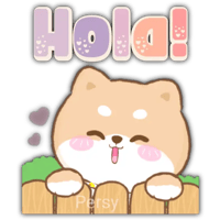 sticker image #7