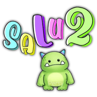 sticker image #8