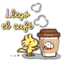 sticker image #9