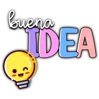 sticker image #1