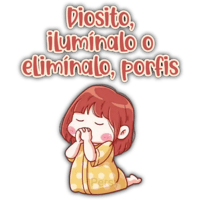 sticker image #10