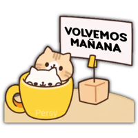 sticker image #11