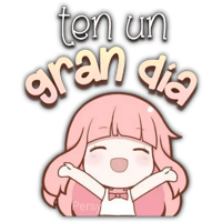 sticker image #12