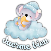 sticker image #13