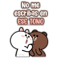 sticker image #14