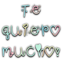 sticker image #15