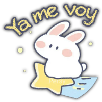 sticker image #16