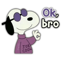 sticker image #17